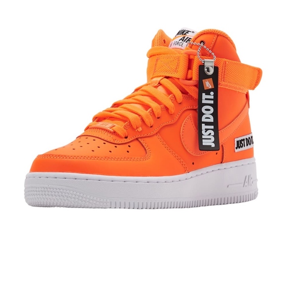 jdi air force 1 high